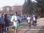 Nome del file=100_9973.jpg
Dimensione del file=147KiB
Dimensioni=1024x768
Aggiunta il=16 Gen 2012 100_9973.jpg