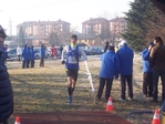 Nome del file=100_9976.jpg
Dimensione del file=149KiB
Dimensioni=1024x768
Aggiunta il=16 Gen 2012 100_9976.jpg