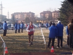 Nome del file=100_9978.jpg
Dimensione del file=143KiB
Dimensioni=1024x768
Aggiunta il=16 Gen 2012 100_9978.jpg