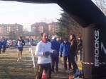 Nome del file=100_9981.jpg
Dimensione del file=96KiB
Dimensioni=1024x768
Aggiunta il=16 Gen 2012 100_9981.jpg