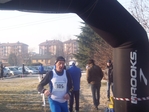 Nome del file=100_9986.jpg
Dimensione del file=104KiB
Dimensioni=1024x768
Aggiunta il=16 Gen 2012 100_9986.jpg