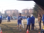 Nome del file=100_9990.jpg
Dimensione del file=145KiB
Dimensioni=1024x768
Aggiunta il=16 Gen 2012 100_9990.jpg