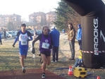 Nome del file=100_9991.jpg
Dimensione del file=132KiB
Dimensioni=1024x768
Aggiunta il=16 Gen 2012 100_9991.jpg