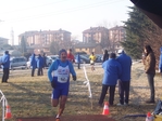 Nome del file=100_9993.jpg
Dimensione del file=142KiB
Dimensioni=1024x768
Aggiunta il=16 Gen 2012 100_9993.jpg