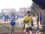 Nome del file=100_9994.jpg
Dimensione del file=130KiB
Dimensioni=1024x768
Aggiunta il=16 Gen 2012 100_9994.jpg