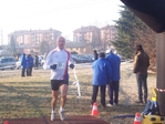Nome del file=100_9998.jpg
Dimensione del file=141KiB
Dimensioni=1024x768
Aggiunta il=16 Gen 2012 100_9998.jpg