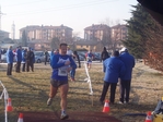 Nome del file=101_0017.jpg
Dimensione del file=147KiB
Dimensioni=1024x768
Aggiunta il=16 Gen 2012 101_0017.jpg