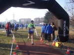 Nome del file=101_0073.jpg
Dimensione del file=144KiB
Dimensioni=1024x768
Aggiunta il=16 Gen 2012 101_0073.jpg