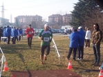 Nome del file=101_0090.jpg
Dimensione del file=175KiB
Dimensioni=1024x768
Aggiunta il=16 Gen 2012 101_0090.jpg