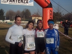 Nome del file=101_0118.jpg
Dimensione del file=122KiB
Dimensioni=1024x768
Aggiunta il=16 Gen 2012 101_0118.jpg