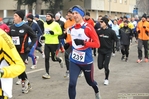DSC_1282.jpg