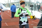 DSC_2012.jpg