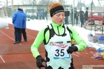 DSC_2013.jpg