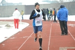 Filename=DSC_2016.jpg
Filesize=104KiB
Dimensions=1024x682
Date added=Feb 12, 2012 DSC_2016.jpg