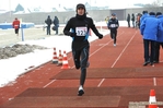 DSC_2050.jpg
