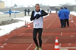 DSC_2061.jpg