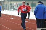DSC_2338.jpg