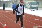 DSC_2340.jpg