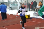 DSC_2353.jpg