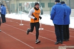 DSC_2356.jpg