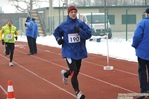 DSC_2359.jpg