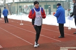 DSC_2400.jpg