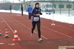 DSC_2427.jpg