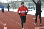 DSC_2435.jpg
