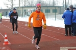 DSC_2447.jpg