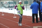 DSC_2450.jpg