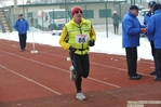 DSC_2456.jpg