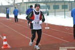 DSC_2458.jpg