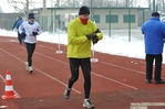 DSC_2466.jpg