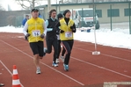 DSC_2468.jpg