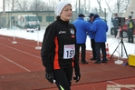 DSC_2474.jpg