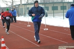 DSC_2475.jpg