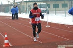 DSC_2477.jpg