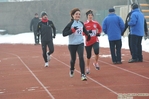 DSC_2478.jpg