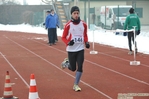 DSC_2483.jpg