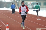 DSC_2484.jpg