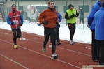 DSC_2489.jpg