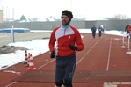 DSC_2507.jpg