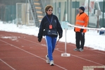 DSC_2542.jpg