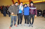 DSC_2620.jpg
