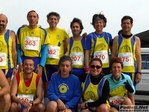 P1640832.jpg