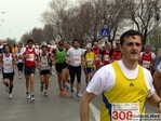 P1640889.jpg