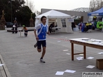 P1650015.jpg