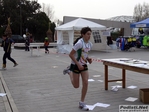 P1650020.jpg