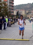 P1650030.jpg