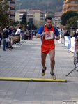 P1650044.jpg